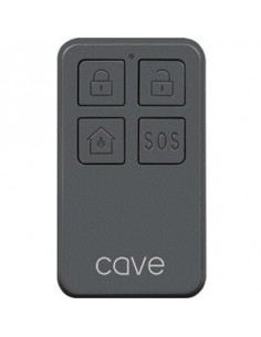 Veho Cave Wireless Remote...