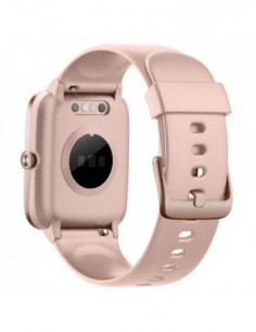 Ulefone Watch Pink