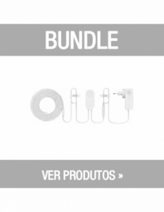 Bundle YEELIGHT - Fita de...