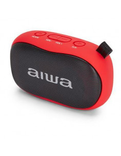 Altavoz Bluetooth Aiwa...