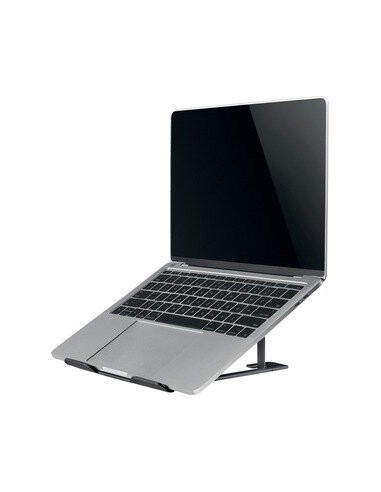 Suporte para Portátil Neomounts...