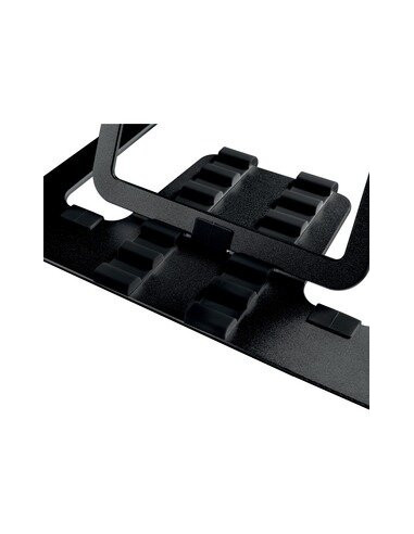 Suporte para Portátil Neomounts...