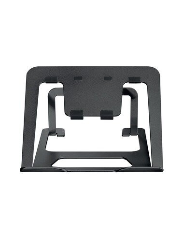 Suporte para Portátil Neomounts...