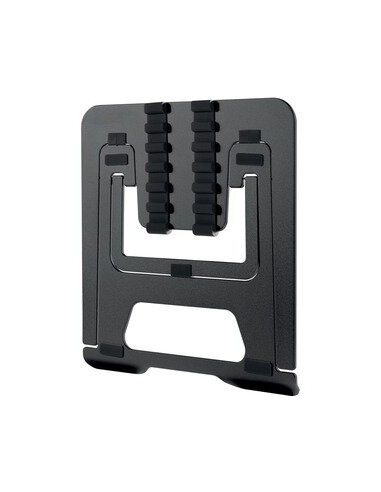 Suporte para Portátil Neomounts...