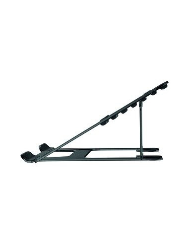 Suporte para Portátil Neomounts...