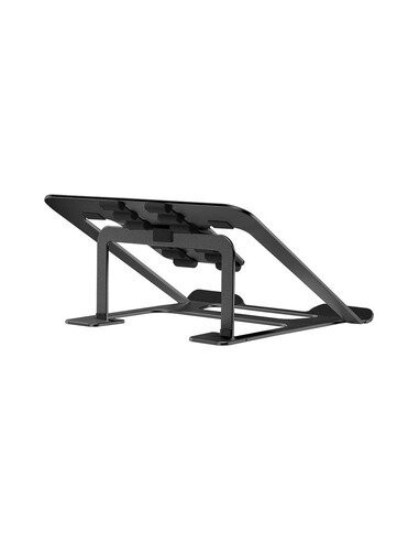 Suporte para Portátil Neomounts...