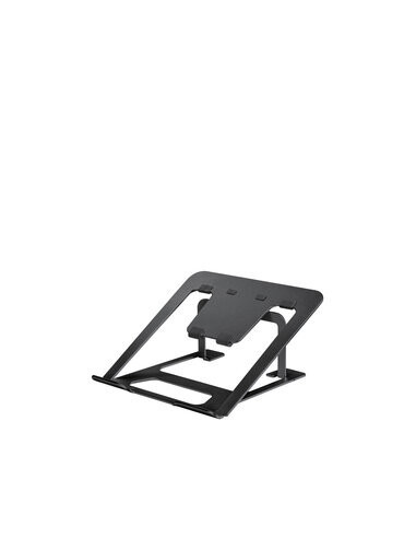 Suporte para Portátil Neomounts...