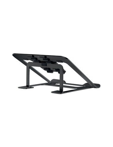 Suporte para Portátil Neomounts...