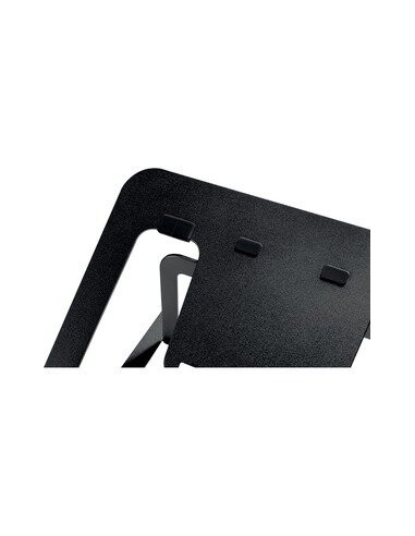 Suporte para Portátil Neomounts...