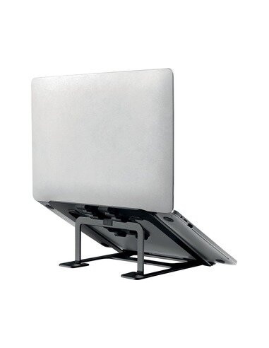 Suporte para Portátil Neomounts...