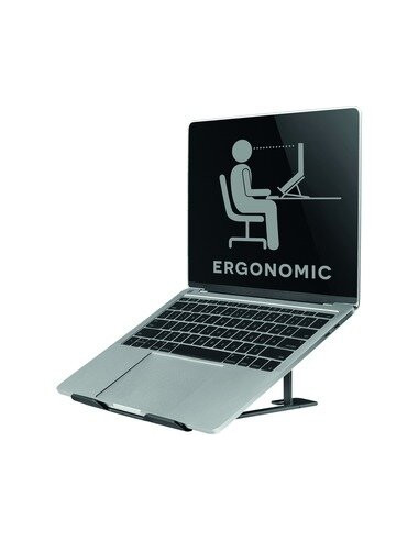 Suporte para Portátil Neomounts...