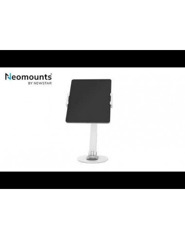 Neomounts Neomounts By Newstar... Neomounts Neomounts By Newstar...