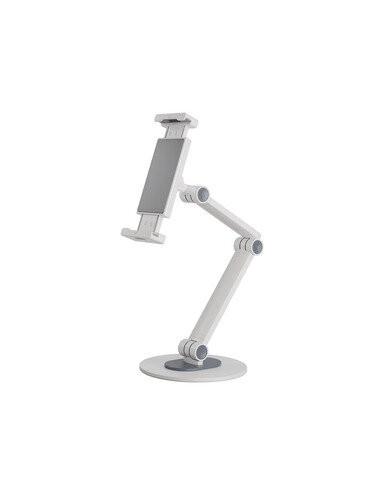 Neomounts Neomounts By Newstar... Neomounts Neomounts By Newstar...