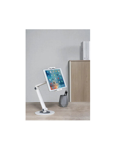 Neomounts Neomounts By Newstar... Neomounts Neomounts By Newstar...