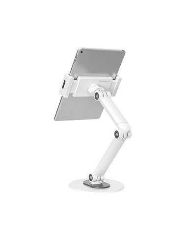 Neomounts Neomounts By Newstar... Neomounts Neomounts By Newstar...