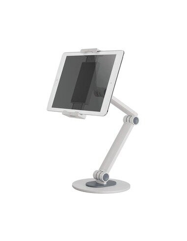 Neomounts Neomounts By Newstar... Neomounts Neomounts By Newstar...