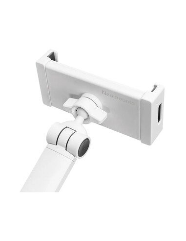 Neomounts Neomounts By Newstar... Neomounts Neomounts By Newstar...