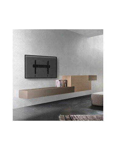 Suporte de Parede para Ecrã Neomounts...