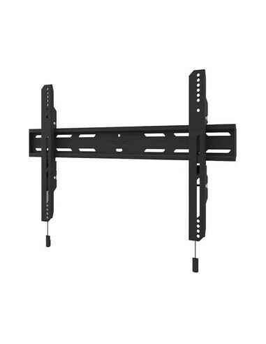 Suporte de Parede para Ecrã Neomounts...