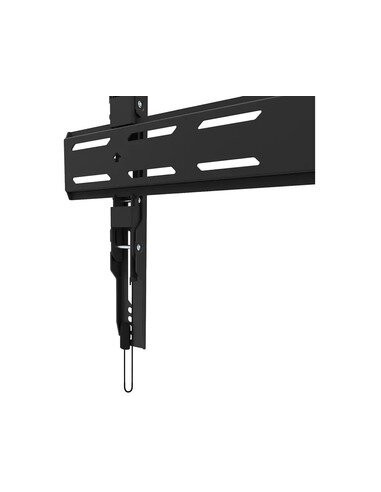 Suporte de Parede para Ecrã Neomounts...