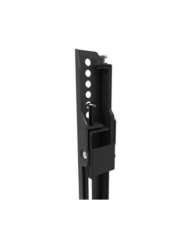 Suporte de Parede para Ecrã Neomounts...