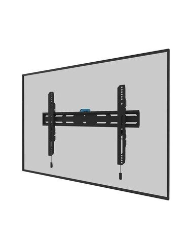 Suporte de Parede para Ecrã Neomounts...
