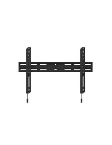 Suporte de Parede para Ecrã Neomounts...