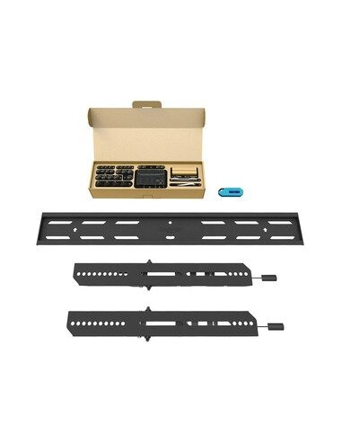 Suporte de Parede para Ecrã Neomounts...