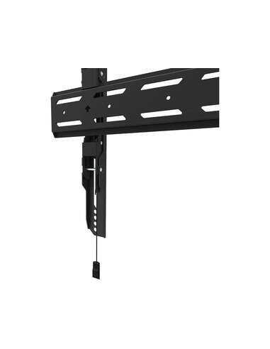 Suporte de Parede Neomounts by...