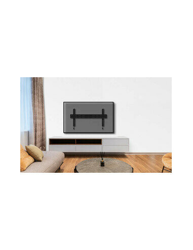 Suporte de Parede Neomounts by...