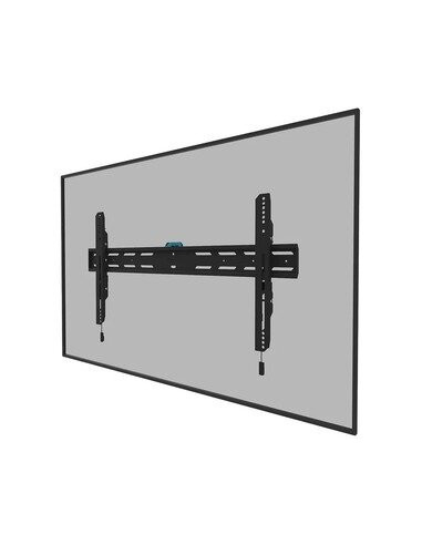 Suporte de Parede Neomounts by...