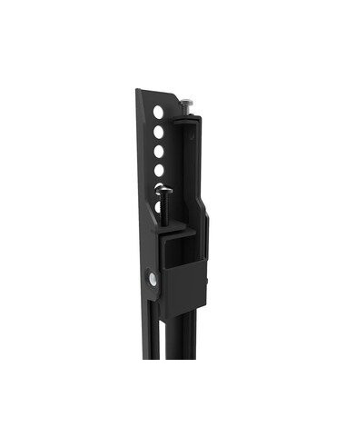 Suporte de Parede Neomounts by...