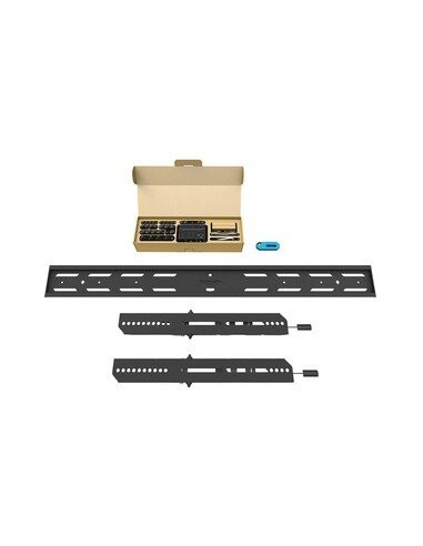 Suporte de Parede Neomounts by...