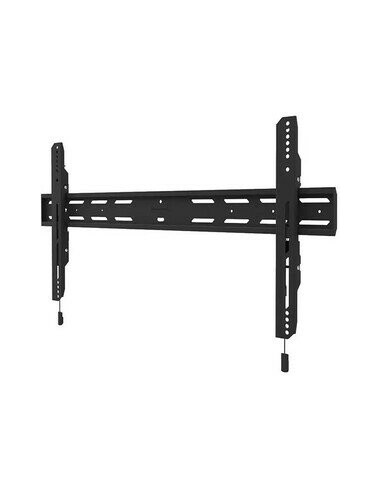 Suporte de Parede Neomounts by...