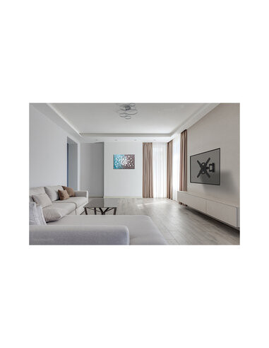 Suporte de Parede Neomounts Select...