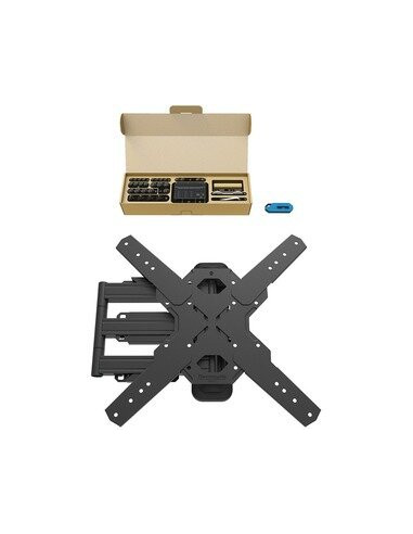 Suporte de Parede Neomounts Select...