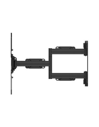 Suporte de Parede Neomounts Select...