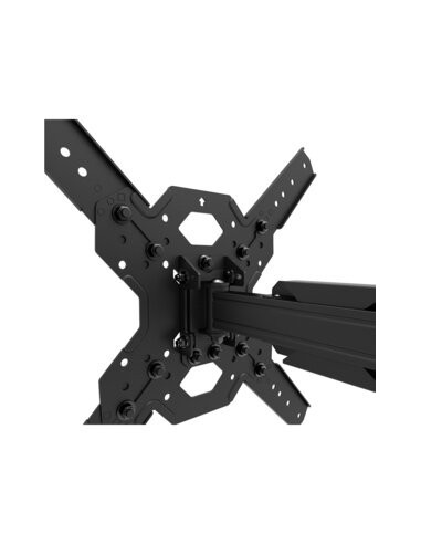 Suporte de Parede Neomounts Select...