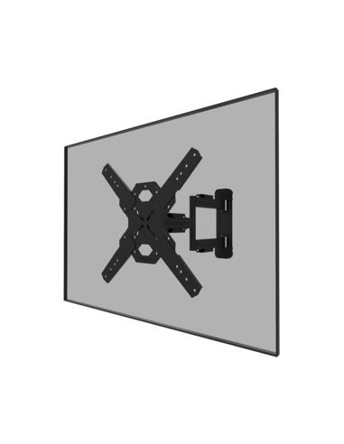 Suporte de Parede Neomounts Select...