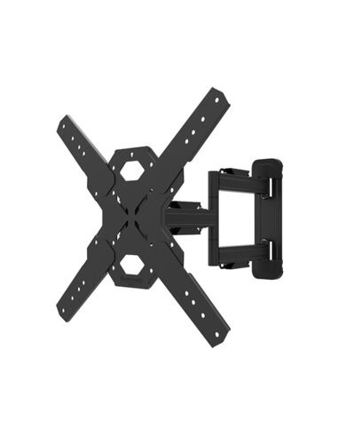 Suporte de Parede Neomounts Select...