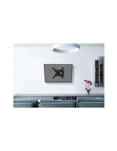 Suporte de Parede Neomounts Select...