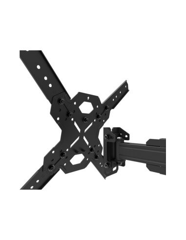 Suporte de Parede Neomounts Select...