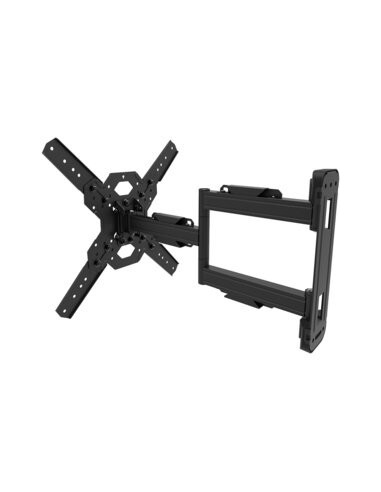 Suporte de Parede Neomounts Select...