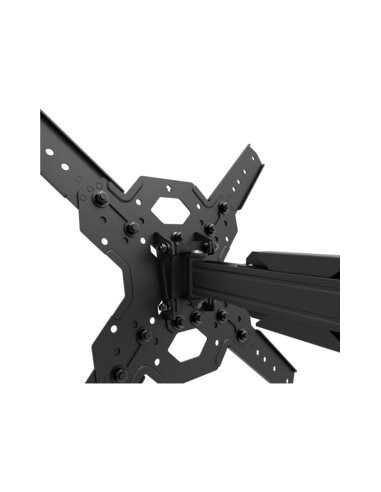 Suporte de Parede Neomounts Select...