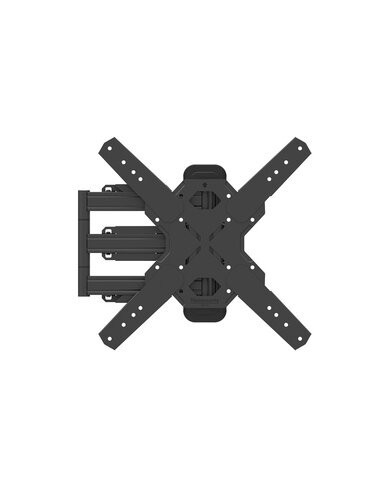 Suporte de Parede Neomounts Select...