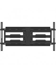 Neomounts Screen Wall Mount...