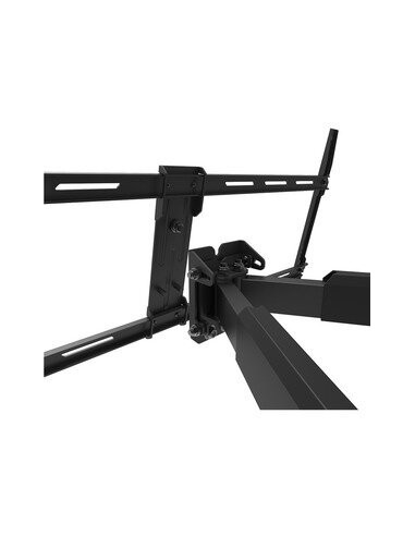Neomounts Screen Wall Mount (full...