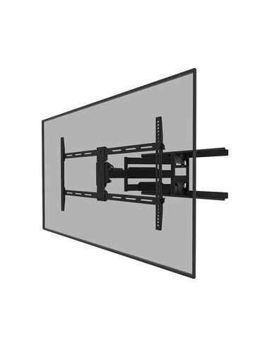 Neomounts Screen Wall Mount (full...