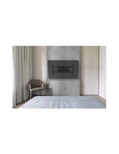 Neomounts Screen Wall Mount (full...