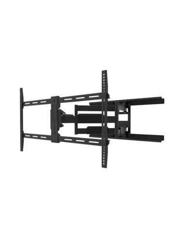 Neomounts Screen Wall Mount (full...